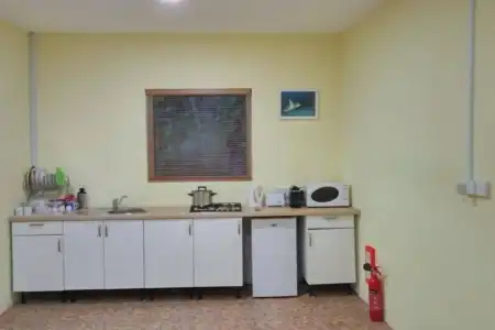 Dive Villa - 20