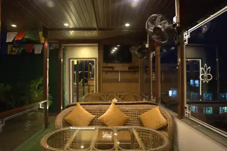 Boudha Boutique - 5