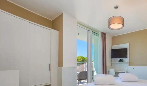 Marina Palace - 61