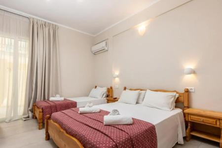 Mimoza Beach - 5