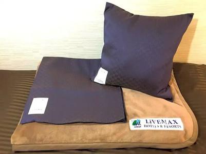 Livemax Chitose - 34