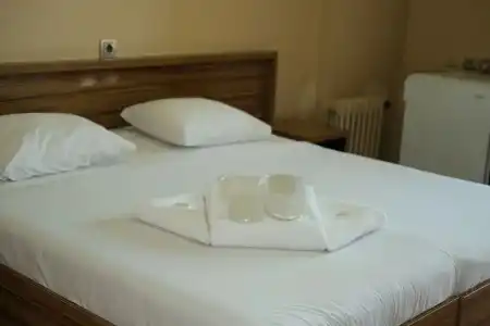 Odrys Beach & Resort - 32