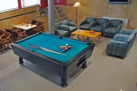 Piccadilly Sitges - 14