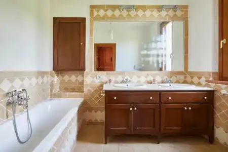 Boschi di Montecalvi - Guest House - 200