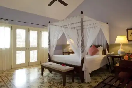 La Veranda Resort Phu Quoc - MGallery - 3