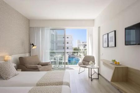 Sofianna Resort & Spa - 88