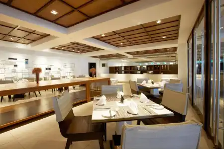 Veranda Pool Villas & Suite Hua Hin Cha Am - 22