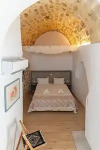 Goulas Traditional Guesthouse - 79