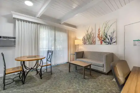 Best Western Plus Santa Barbara - 126