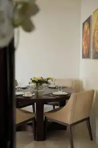 Intercontinental Doha Residences by IHG - 74