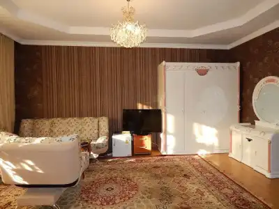 Mini Alikhan - 4