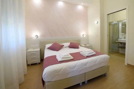 B&B Il Fiorone - 81
