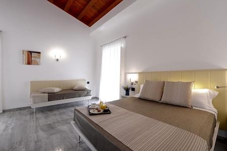 Best Western Principe di Lampedusa - 66
