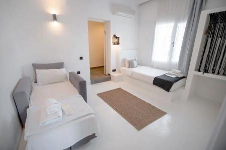 Çamlık 87 Ayvalık - 295