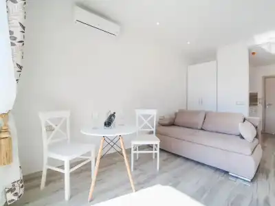 Sea Point Apart Tivat - 188