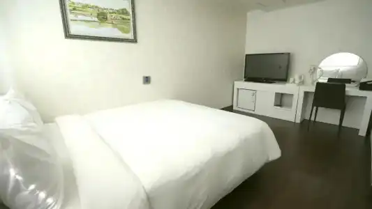Residence Mumum - 56