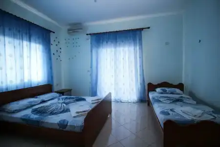 Apartments Dine - 5