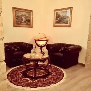 il Sogno di Partenope - 9
