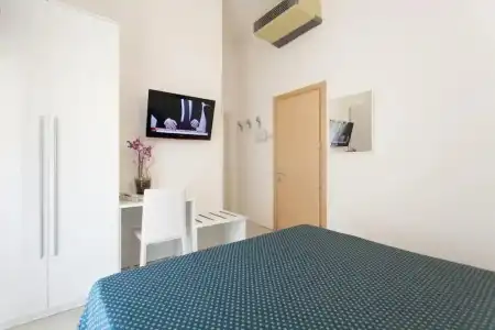 Residence Marina - 65