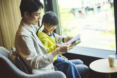 Holiday Inn Express OSAKA CITY CENTRE - MIDOSUJI by IHG - 48