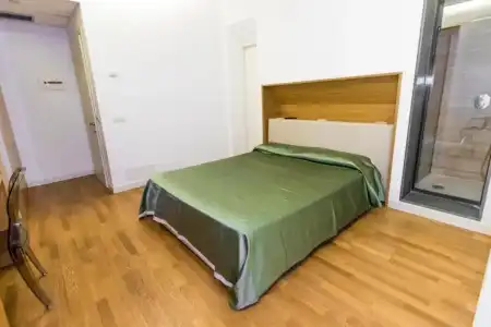 Nerello Suites - 33