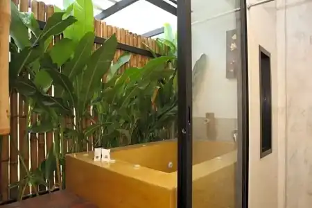 Amara Resort Hua Hin - 95