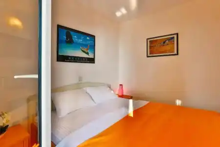 Apartmani Luka - Vila Brzulović - 33