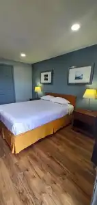 Travelers Inn - 31