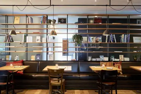 Greulich Design & Boutique - 19