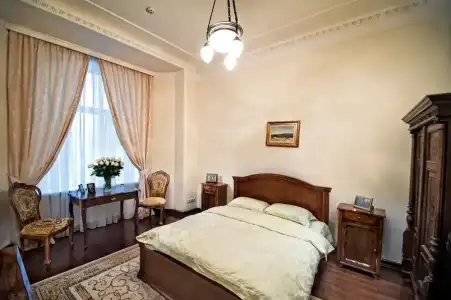 British Club Lviv - 45