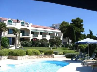 Villa Radin - 50