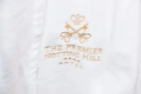 The Premier Notting Hill - 42
