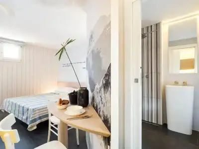 Duomo Suites & Spa - 44