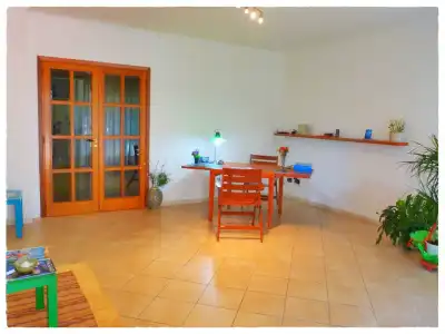 B&B Il Tulipano - 9