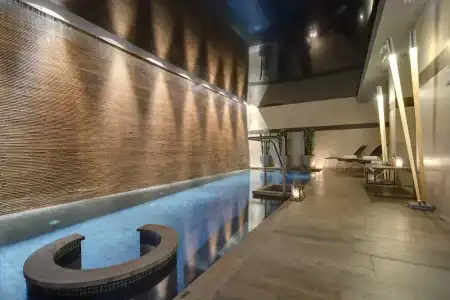 Melia Genova - 10
