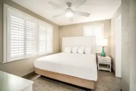 Perry's Ocean-Edge Resort - 168