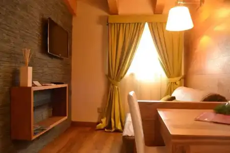 Sottovento Luxury Hospitality - 79