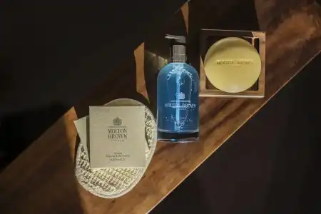 Adults Exclusive Monte Mulini - 126