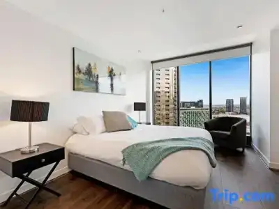 Corporate Keys - Freshwater Place - 60