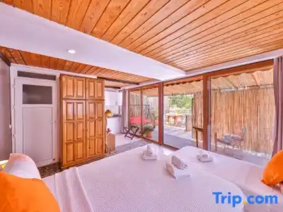 Durupduru Kaş - 67
