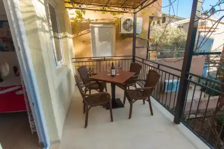 Apartments Petković - 79