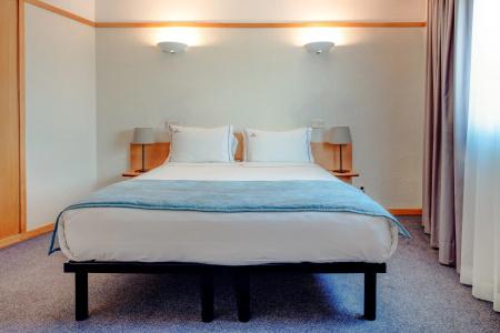 VIP Executive Eden Aparthotel - 4