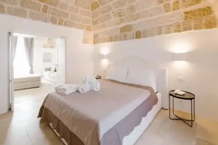 Giovì Relais - 2