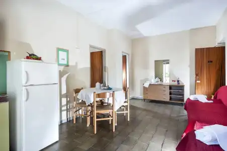 Villa Collina - 69