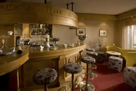 SALZANO - Spa - Restaurant - 21