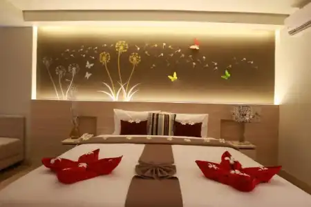 Levana Pattaya - 83