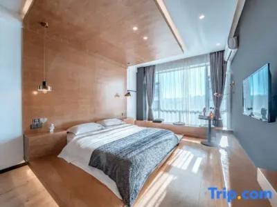 Campanile Epinal Centre - Gare - 51