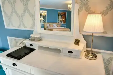 Villa Boutique Lafayette - 137