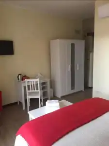 Bomarosa B&B - 3