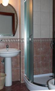 Guest House Zec - 48
